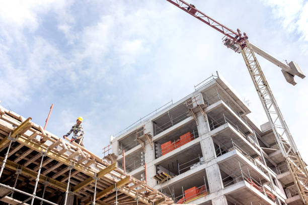  Sandwich, IL Concrete contractor Pros